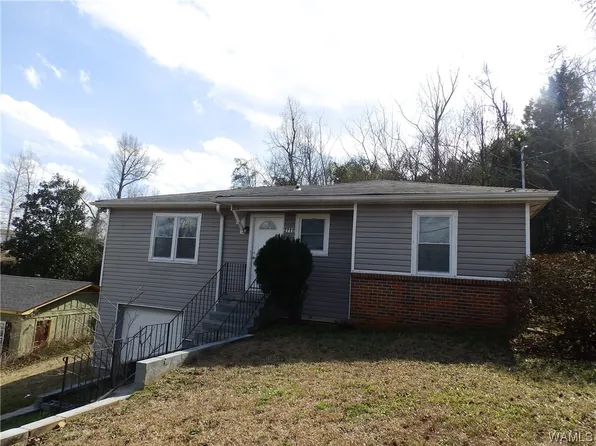 2711 2nd St E, Tuscaloosa, AL 35404