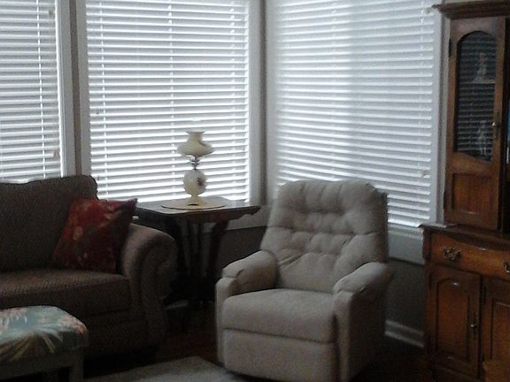 5th image of 2500 Crossings Blvd Unit 535