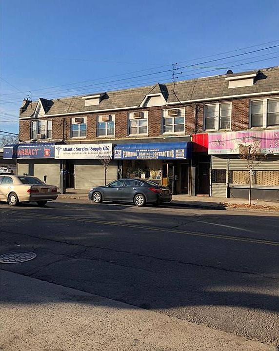 1st image of 3330 Nostrand Ave