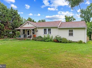 8002 Fort Smallwood Rd, Baltimore, MD