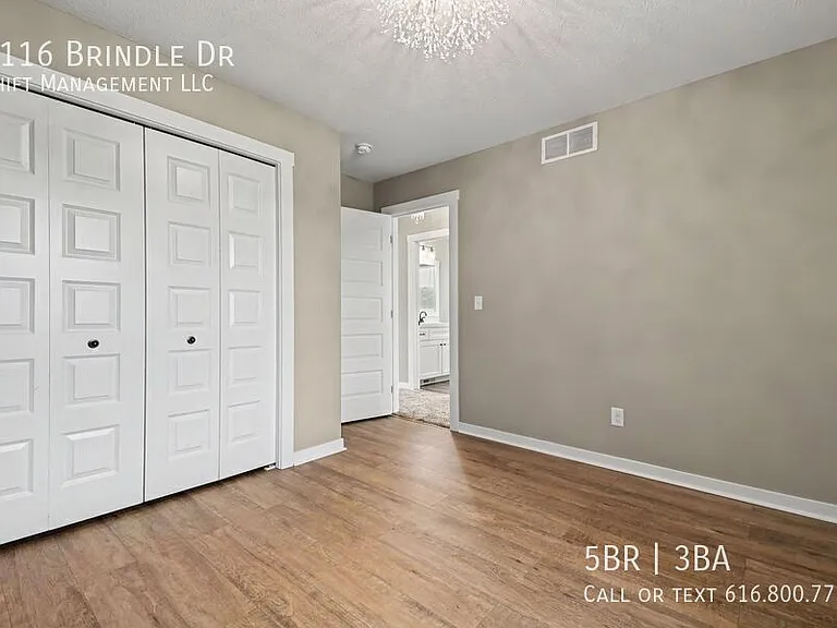 2116 Brindle Dr — Photo 16