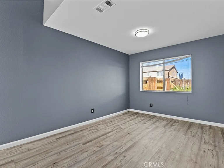 13806 Salado Way — Photo 6