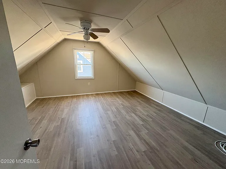 46 Joshua Dr — Photo 11