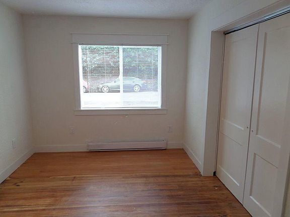 4th image of 2114 NE 85th St #2114