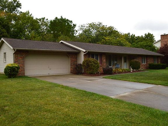2nd image of 108 Denan Dr