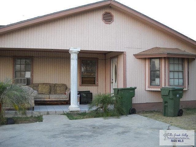 1st image of 344 Jo Ann Ln