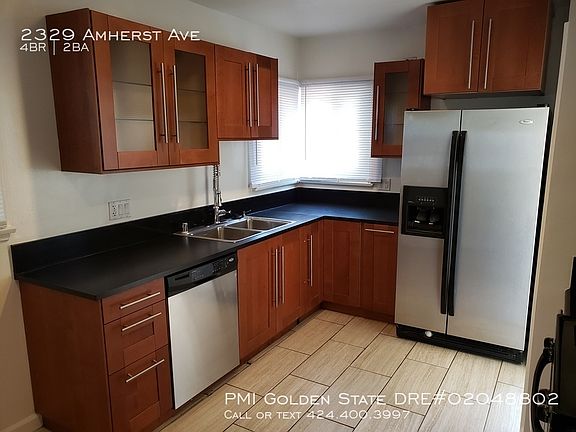 5th image of 2329 Amherst Ave