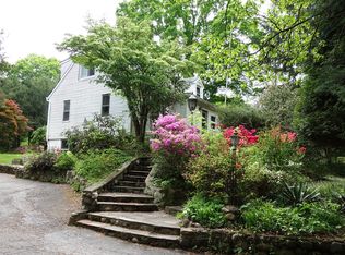 316 Grand St, Croton On Hudson, NY 10520