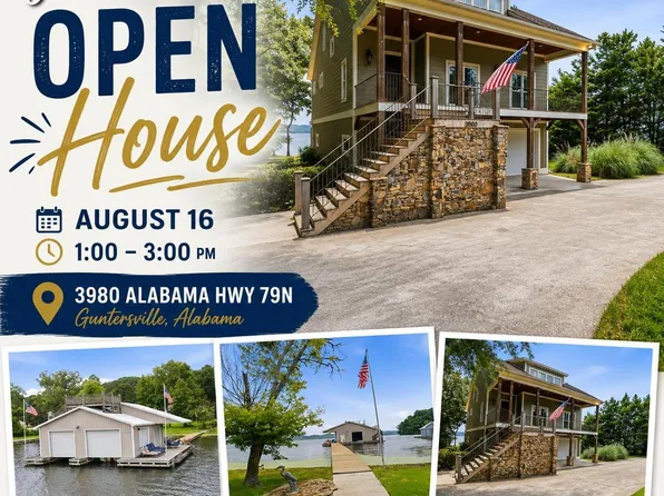 3980 State Highway 79, Scottsboro, AL 35769