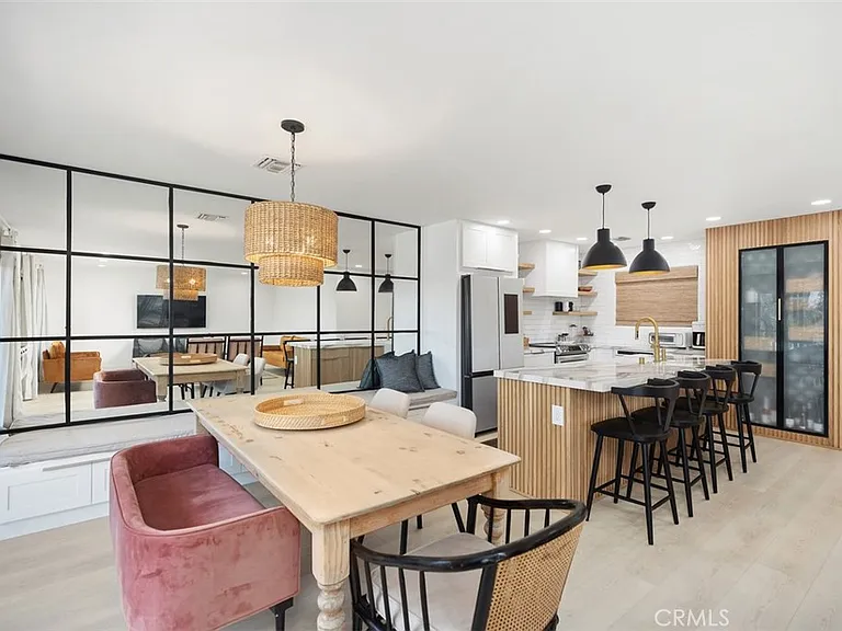 3336 Punta Alta #3D — Photo 7
