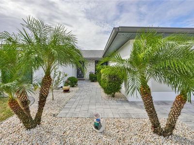 304 N Bryce Ct, Sun City Center, FL, 33573