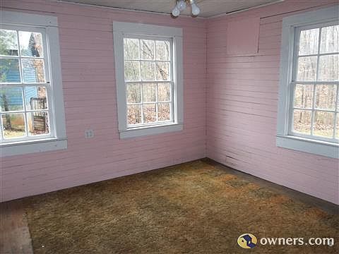 Sewing Cottage