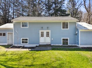 51 Shelter Valley Rd, Newfield, NY