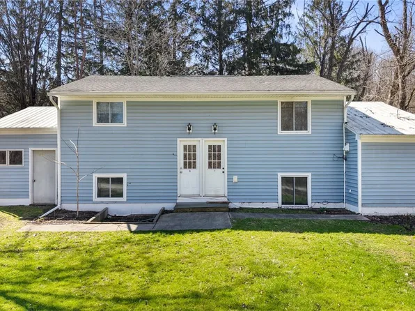 51 Shelter Valley Rd, Newfield, NY 14867