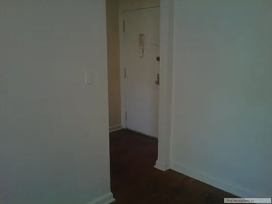 Rented by Pine Management, Inc. | media 20