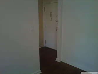 Rented by Pine Management, Inc.