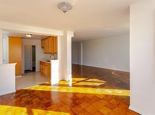 620 Shore Rd #431, Long Beach, NY 11561