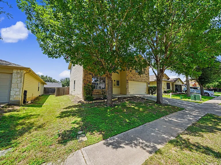 308 Prickly Pear Dr — Photo 4