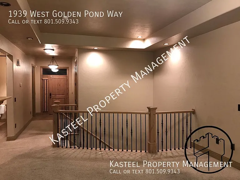 1939 W Golden Pond Way — Photo 4