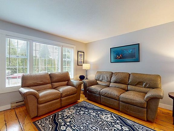 4th image of 5567 Calli Pl