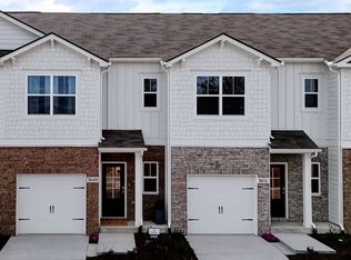 272 Redhead Ln, Lebanon, TN 37090