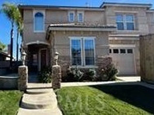 36582 Fointaine St, Winchester, CA 92596