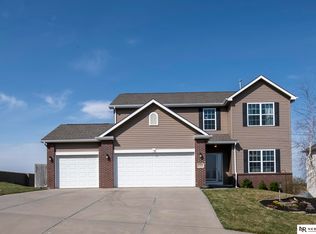 11318 S 47th St, Bellevue, NE 68133