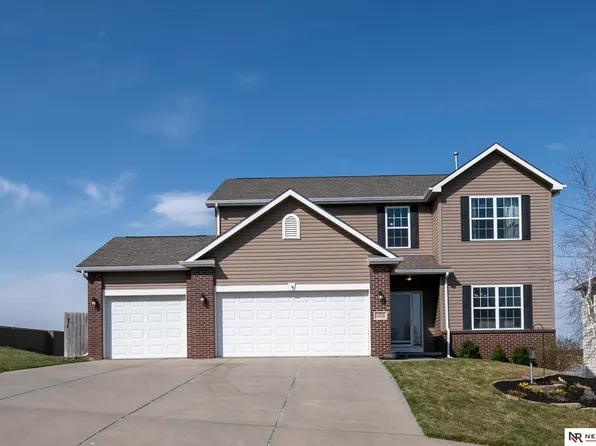 11318 S 47th St, Bellevue, NE 68133