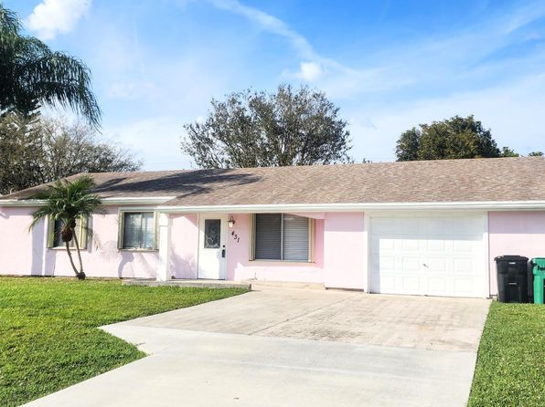431 SE Dalva Ave
