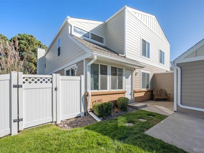 11928 Monroe Street, Thornton, CO, 80233