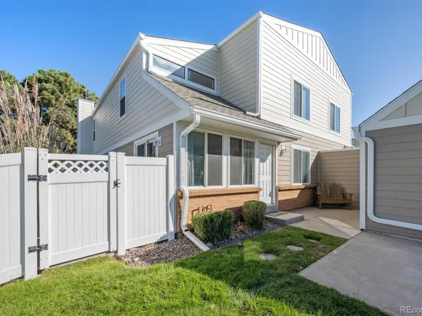11928 Monroe Street, Thornton, CO 80233