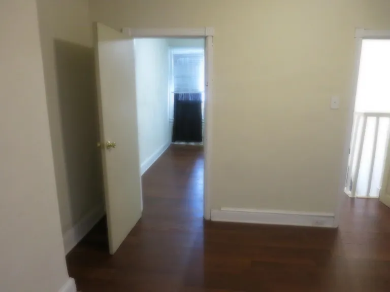 5658 Appletree St — Photo 41