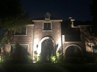 6475 Kiest Forest Dr, Frisco, TX 75035