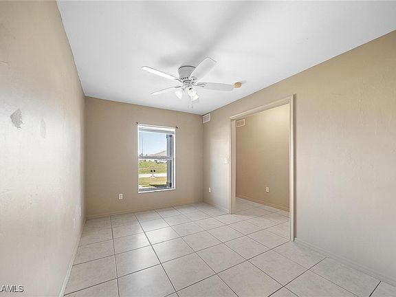 4th image of 709/711 Harold Ave S