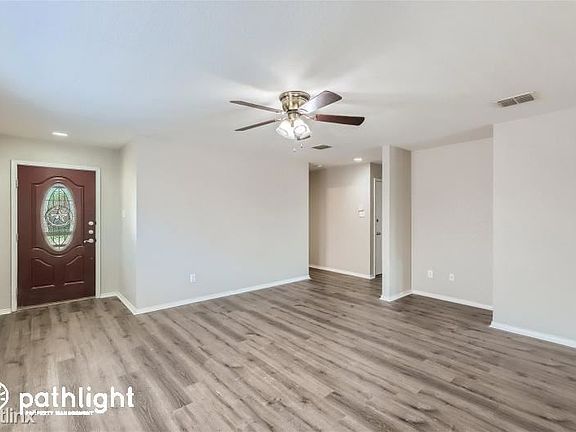 2nd image of 12716 Ocean Spray Dr
