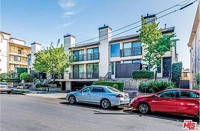 2nd image of 11574 Iowa Ave APT 112