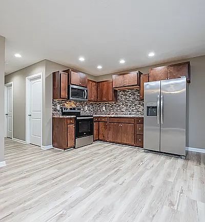 3rd image of 190-188 Himes Ln #190