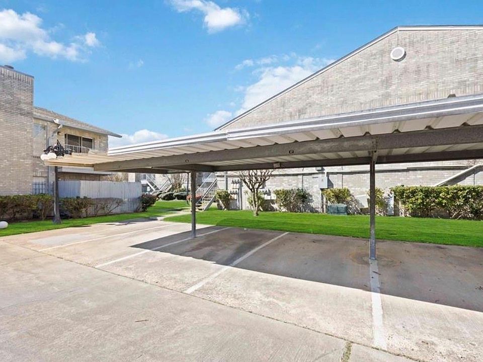 1st image of 7400 Bellerive Dr APT 1702