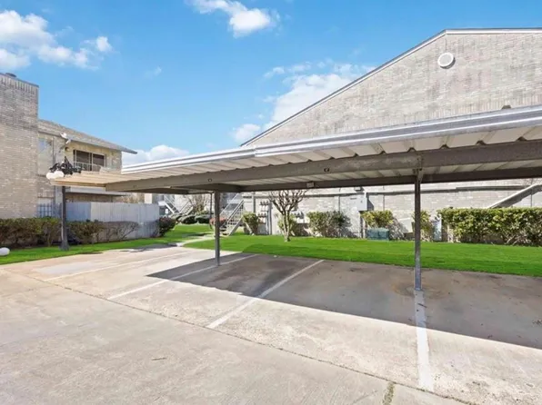 7400 Bellerive Dr APT 1702, Houston, TX 77036