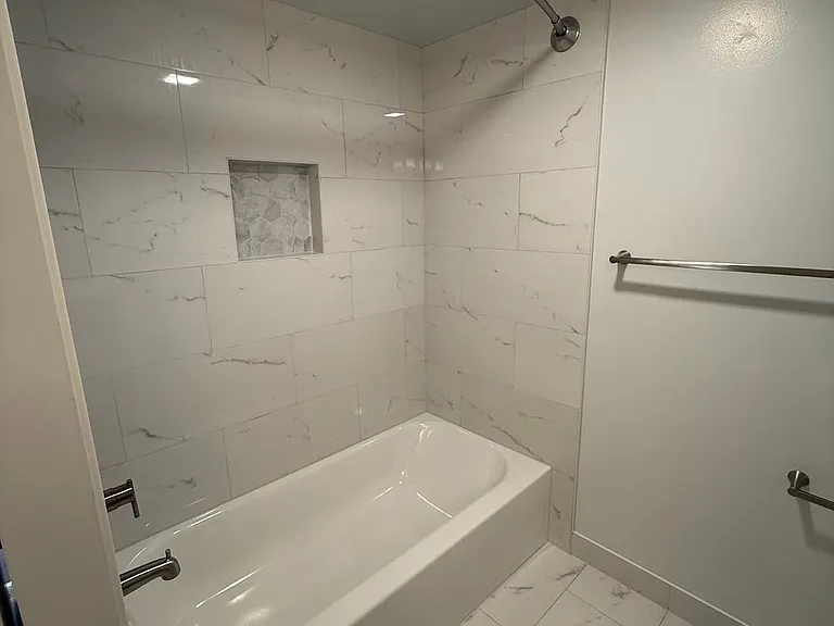 2111 Wisconsin Ave NW #319 — Photo 13