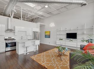 5200 Peachtree Rd APT 1115, Chamblee, GA 30341