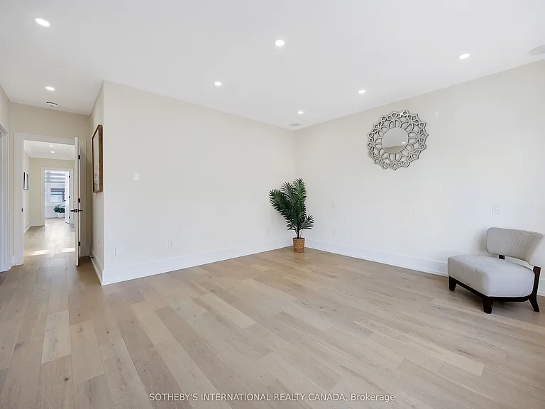 54A Trueman Ave — Photo 25