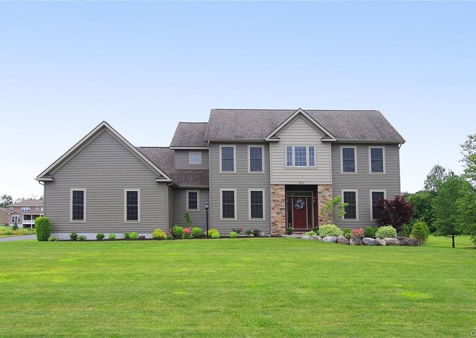1st image of 4276 Trout Lilly Ln