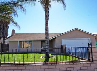 24631 Brodiaea Ave, Moreno Valley, CA 92553