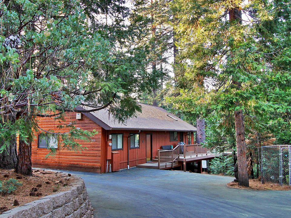 1st image of 2636 Saint Moritz Dr