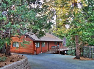 2636 Saint Moritz Dr, Arnold, CA 95223