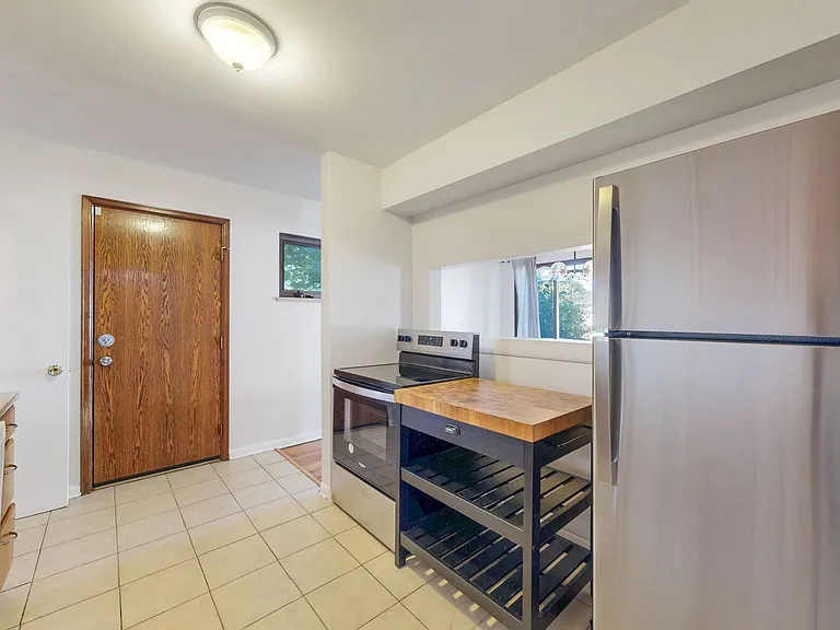 2220 Ironton St — Photo 8