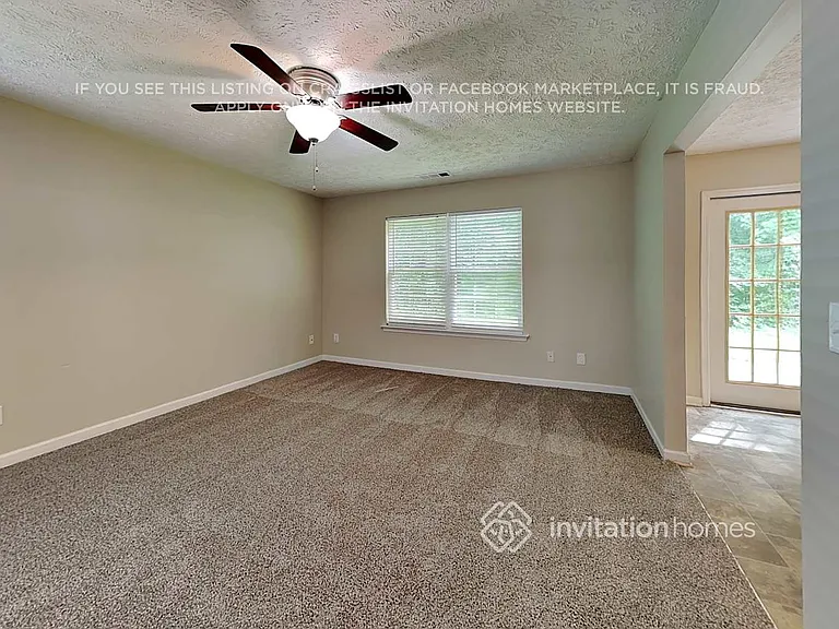 311 Westminster Dr — Photo 6