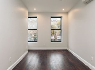 6080 Myrtle Ave #2K, Ridgewood, NY 11385