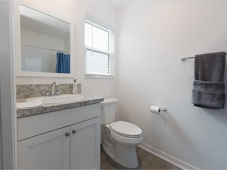 1852 Timon St — Photo 18